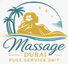 Full Service Massage Dubai | Private Home Service 24/7